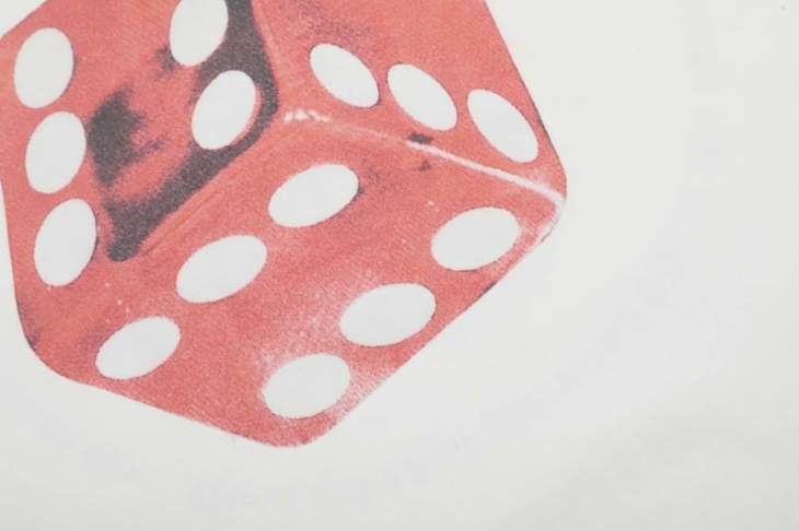 Vintage T Shirts Short _SKUVintageS-XLqctxVT9109266